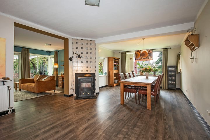 Photo 2 of Kappelhofsweg 26