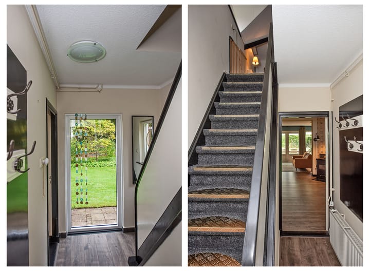 Photo 7 of Kappelhofsweg 26