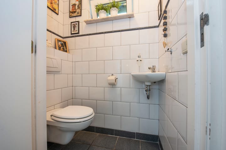 Photo 8 of Kappelhofsweg 26