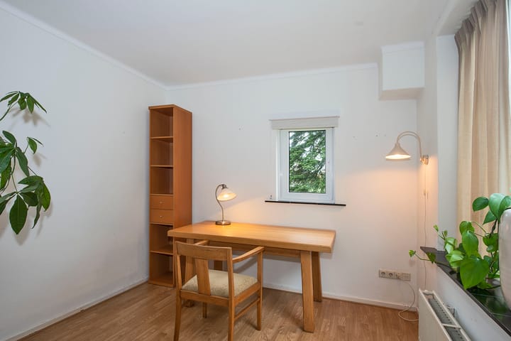 Photo 9 of Kappelhofsweg 26