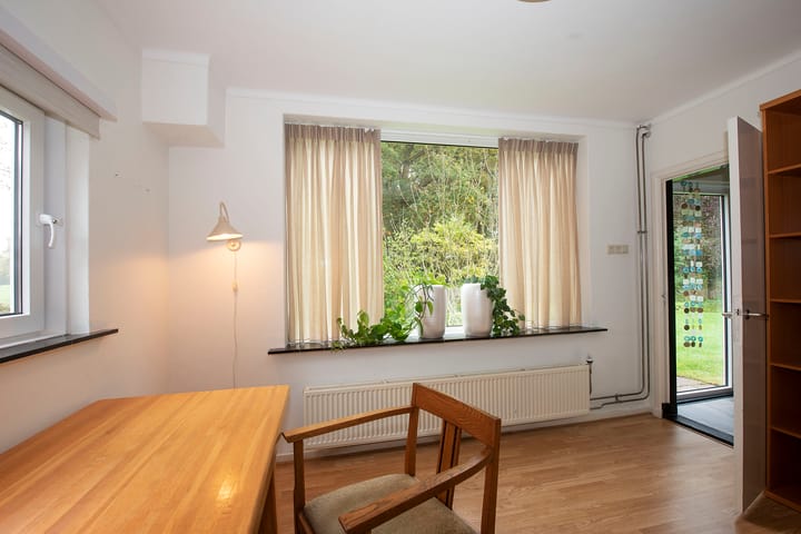 Photo 10 of Kappelhofsweg 26