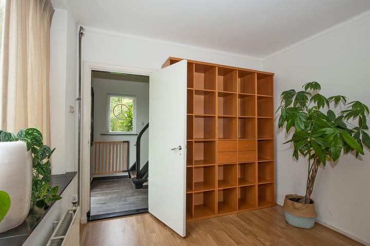 Photo 11 of Kappelhofsweg 26