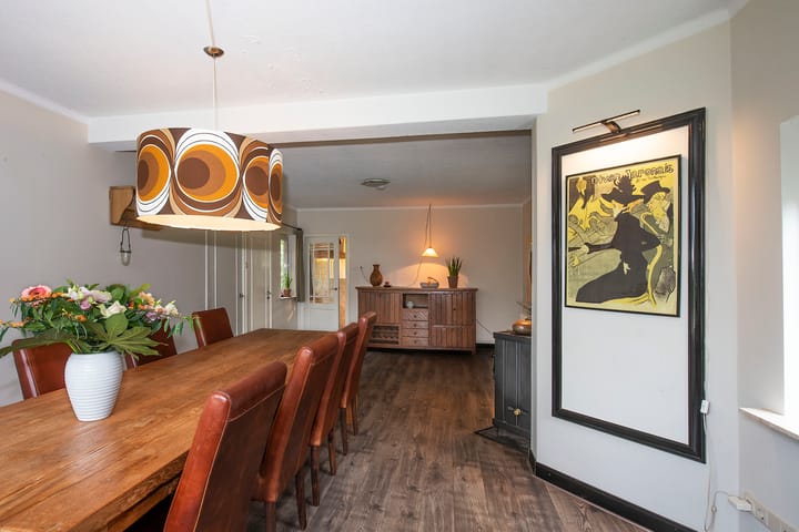 Photo 12 of Kappelhofsweg 26