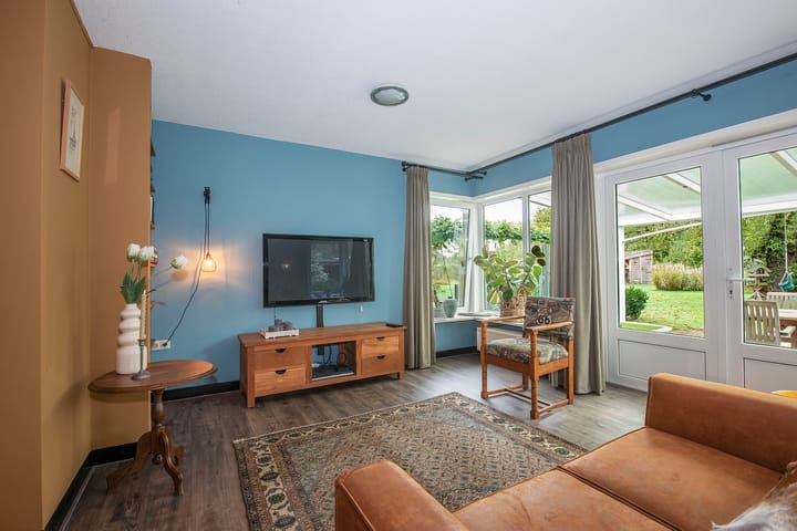 Photo 14 of Kappelhofsweg 26