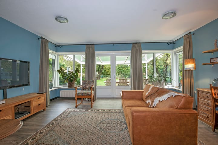 Photo 15 of Kappelhofsweg 26