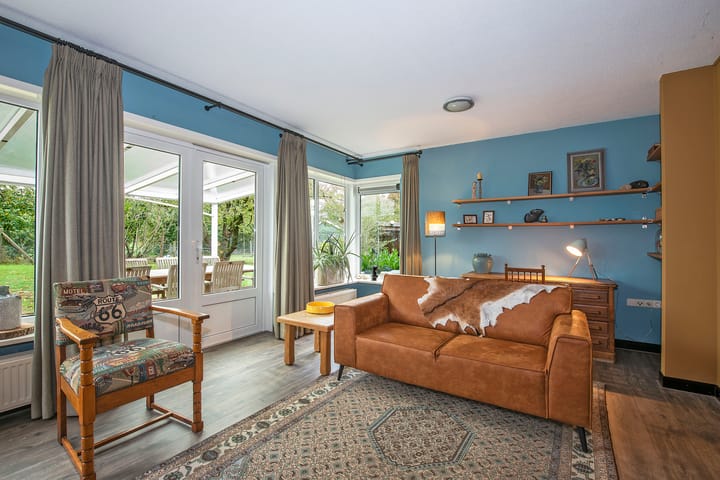 Photo 16 of Kappelhofsweg 26