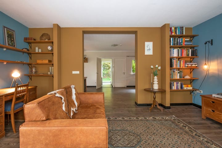 Photo 17 of Kappelhofsweg 26