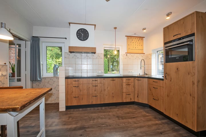 Photo 18 of Kappelhofsweg 26