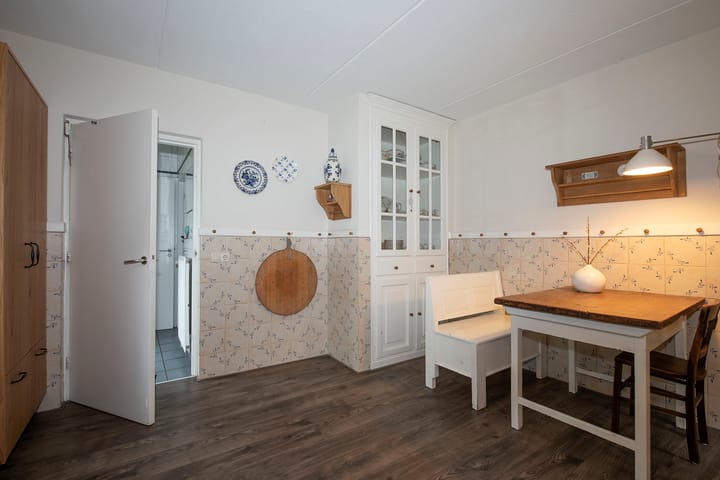 Photo 19 of Kappelhofsweg 26