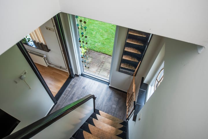 Photo 22 of Kappelhofsweg 26