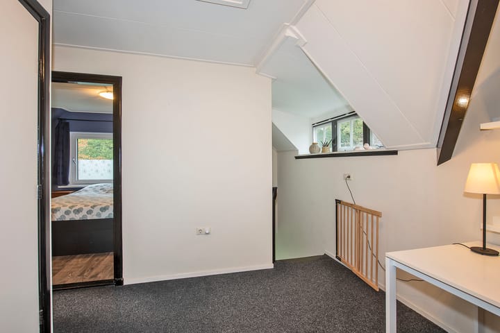 Photo 24 of Kappelhofsweg 26