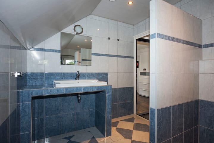 Photo 26 of Kappelhofsweg 26