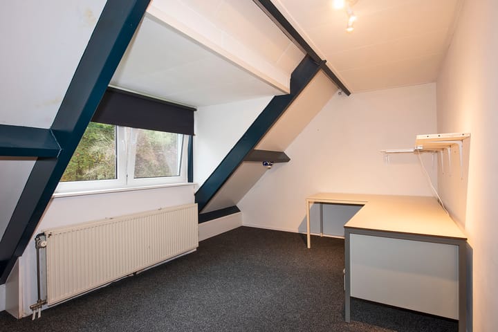 Photo 29 of Kappelhofsweg 26