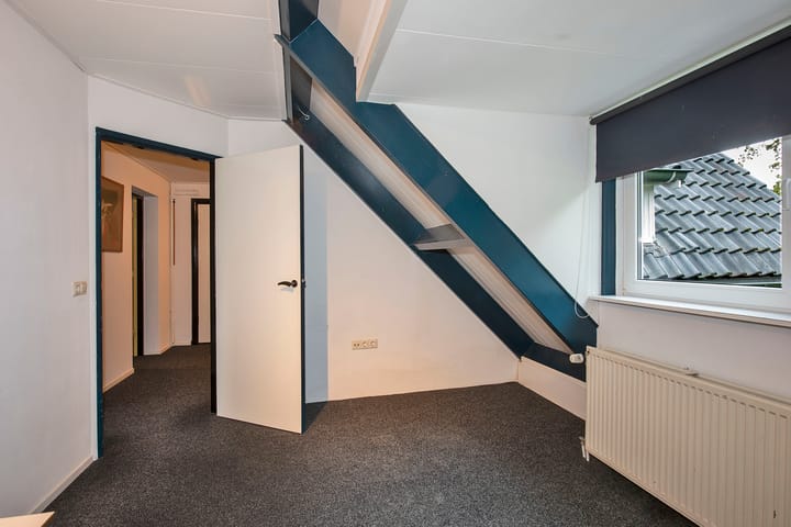 Photo 30 of Kappelhofsweg 26