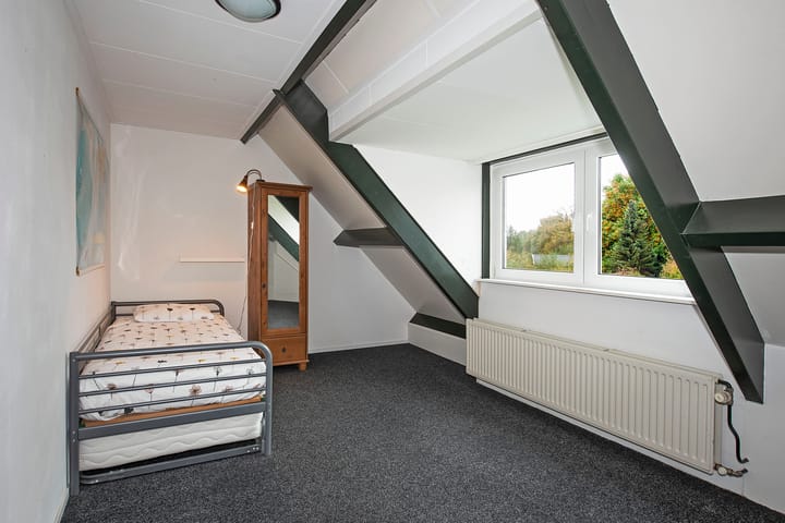 Photo 31 of Kappelhofsweg 26