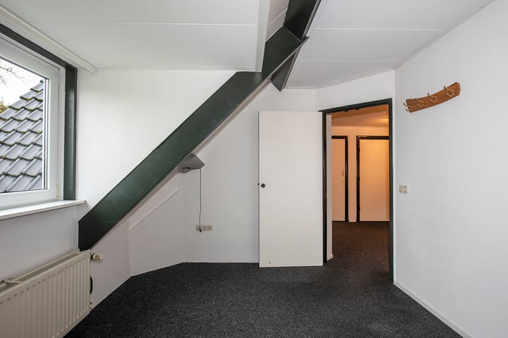 Photo 32 of Kappelhofsweg 26