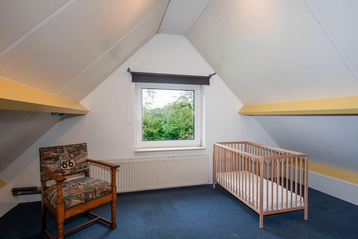 Photo 33 of Kappelhofsweg 26