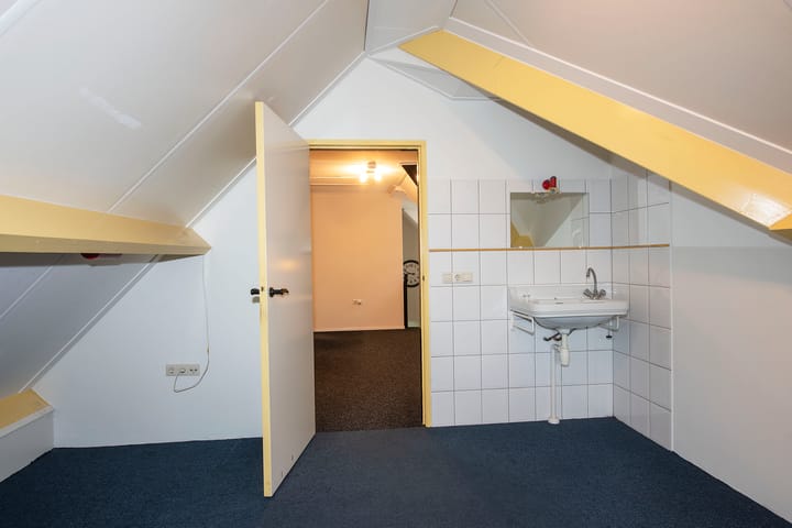 Photo 34 of Kappelhofsweg 26