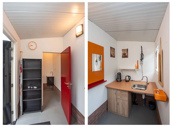 Photo 35 of Kappelhofsweg 26