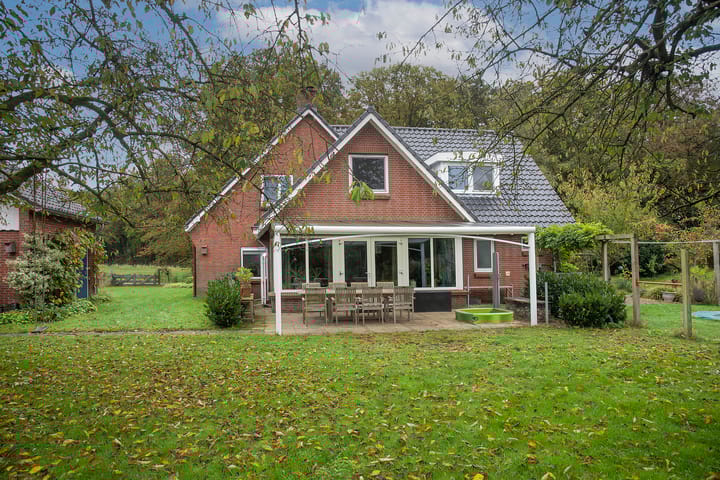 Photo 37 of Kappelhofsweg 26