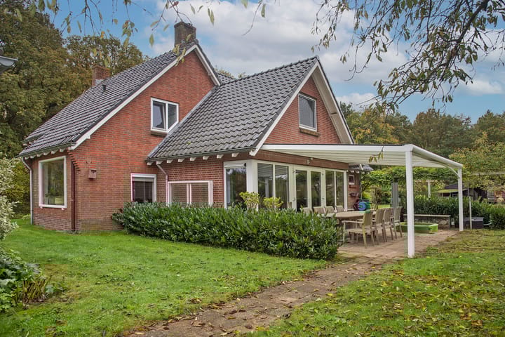 Photo 38 of Kappelhofsweg 26