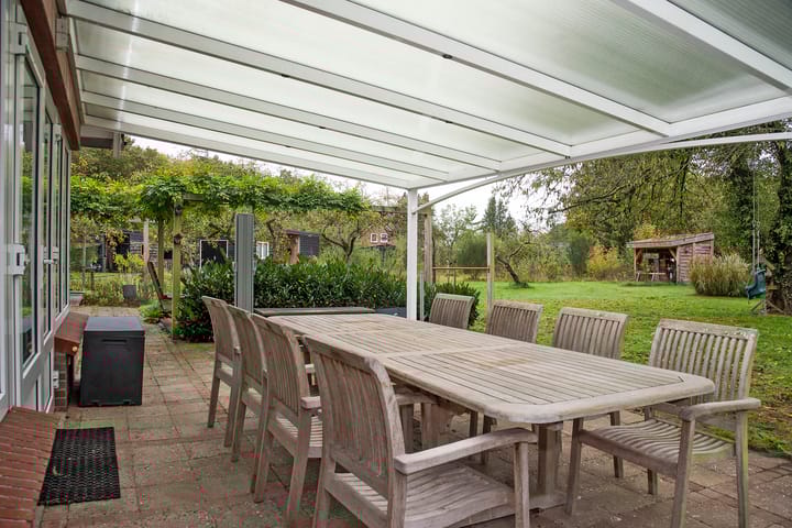 Photo 39 of Kappelhofsweg 26