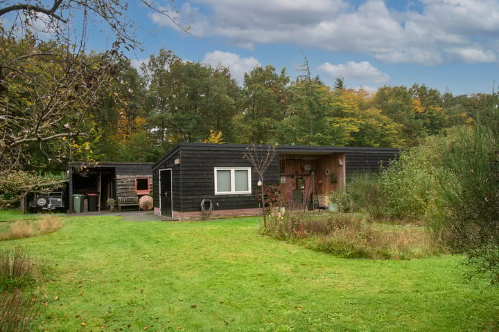 Photo 4 of Kappelhofsweg 26