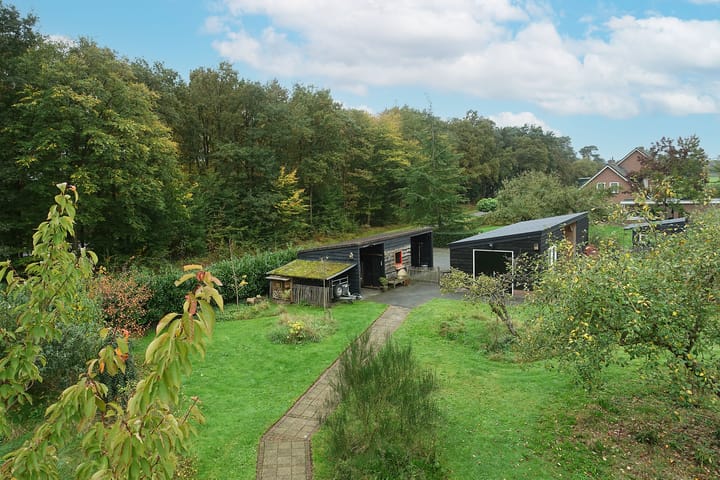 Photo 40 of Kappelhofsweg 26