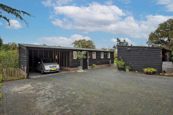 Photo 41 of Kappelhofsweg 26