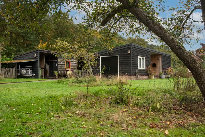 Photo 43 of Kappelhofsweg 26