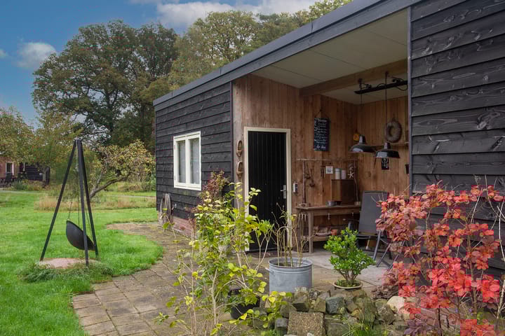 Photo 44 of Kappelhofsweg 26