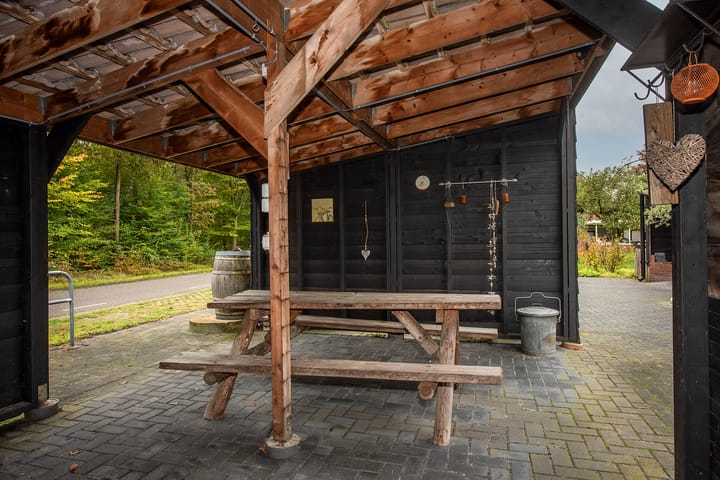 Photo 45 of Kappelhofsweg 26