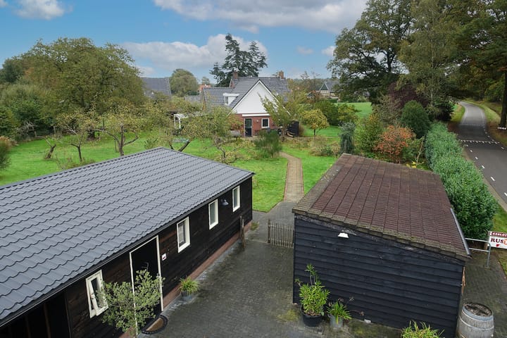 Photo 47 of Kappelhofsweg 26