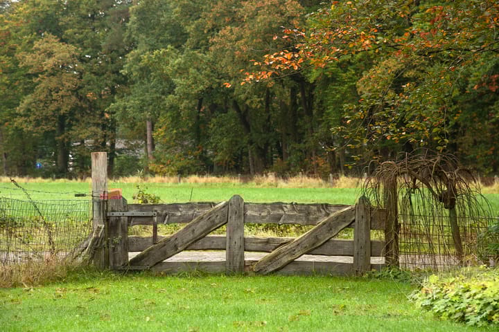 Photo 49 of Kappelhofsweg 26