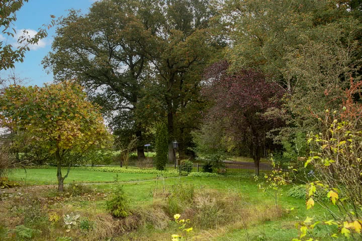 Photo 50 of Kappelhofsweg 26