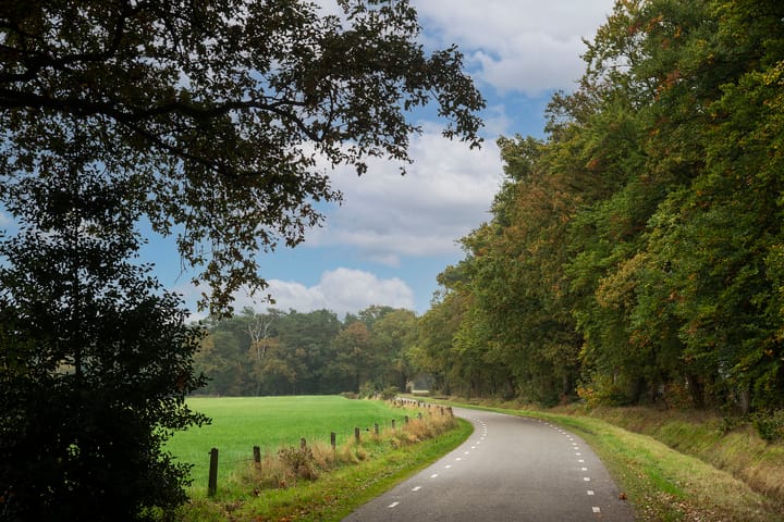 Photo 51 of Kappelhofsweg 26