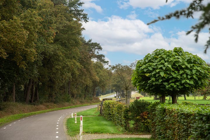 Photo 52 of Kappelhofsweg 26