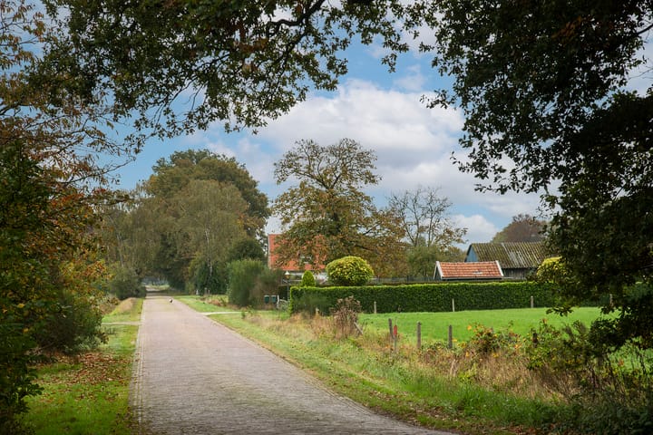 Photo 53 of Kappelhofsweg 26