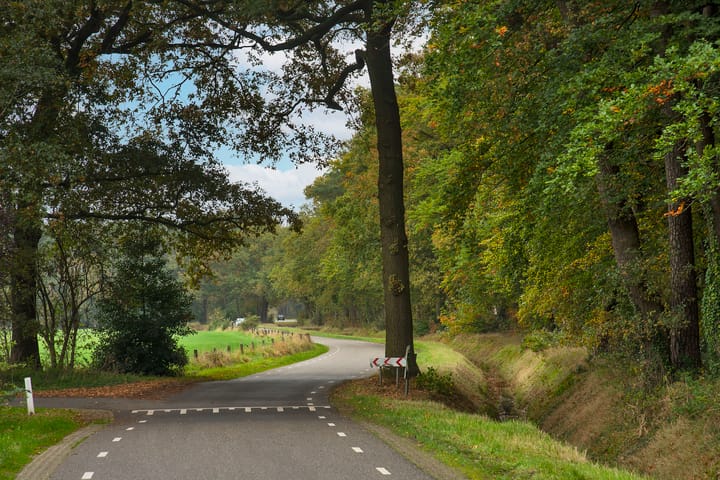 Photo 54 of Kappelhofsweg 26