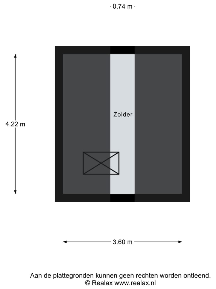 Photo 59 of Kappelhofsweg 26