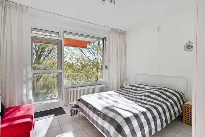 Photo 5 of Kroesmeestersdreef 19-D