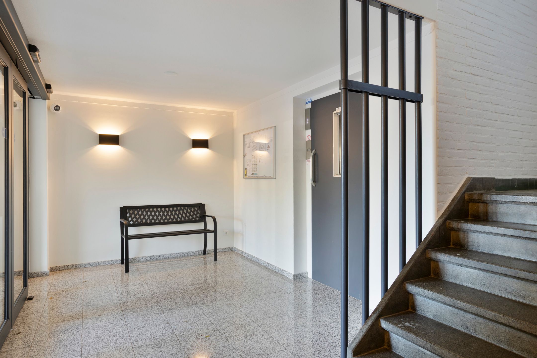 Foto 6 van Kroesmeestersdreef 19-D