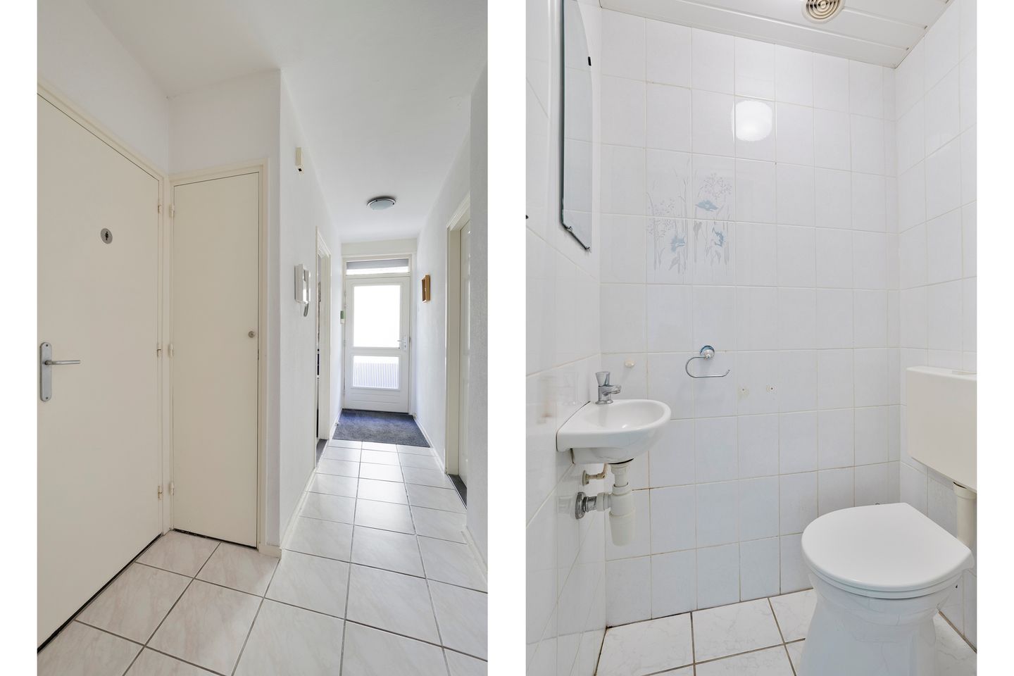 Foto 14 van Kroesmeestersdreef 19-D