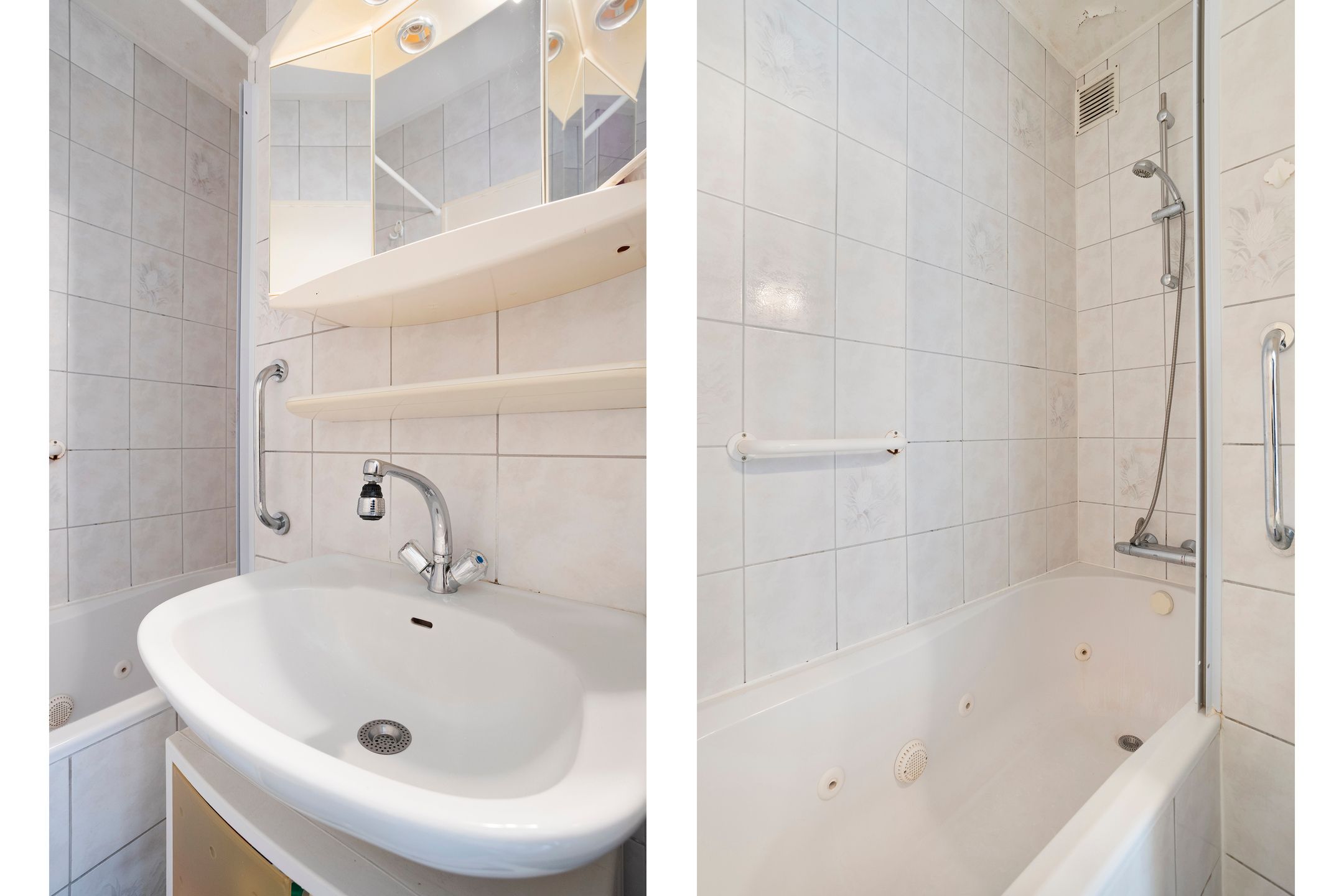 Foto 15 van Kroesmeestersdreef 19-D