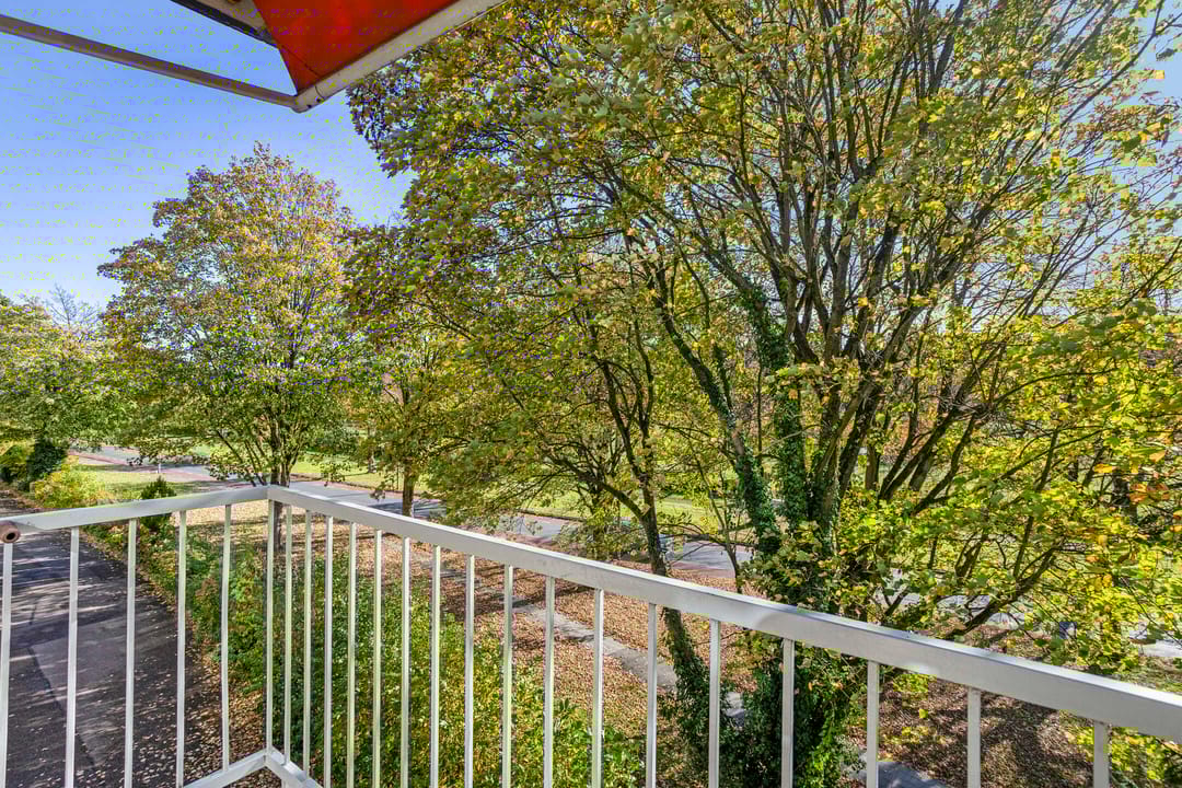 Foto 16 van Kroesmeestersdreef 19-D