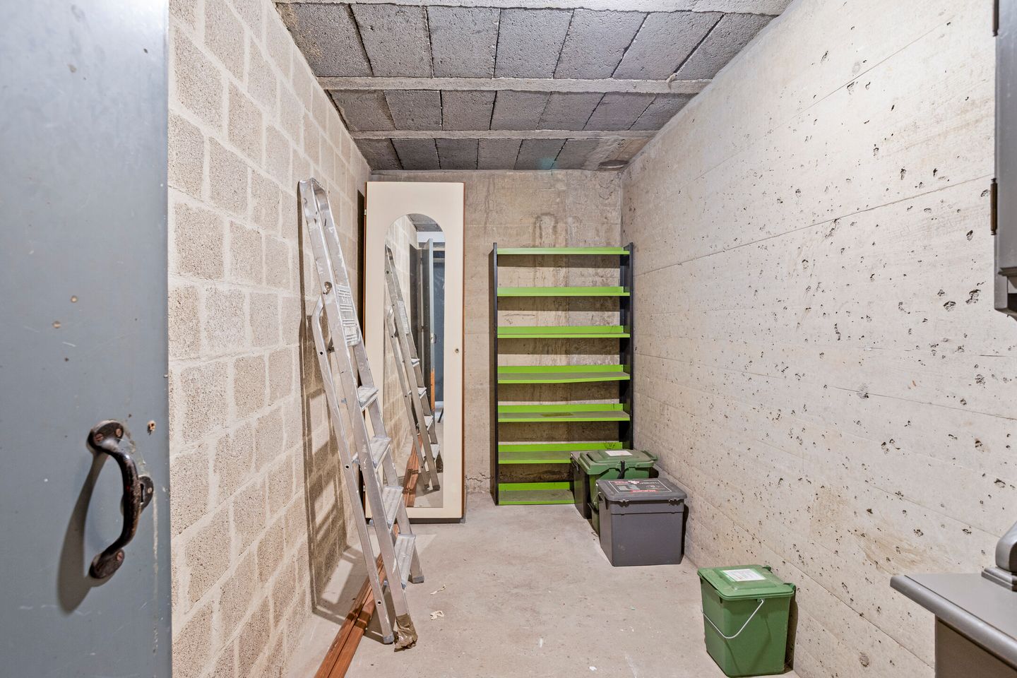 Foto 20 van Kroesmeestersdreef 19-D