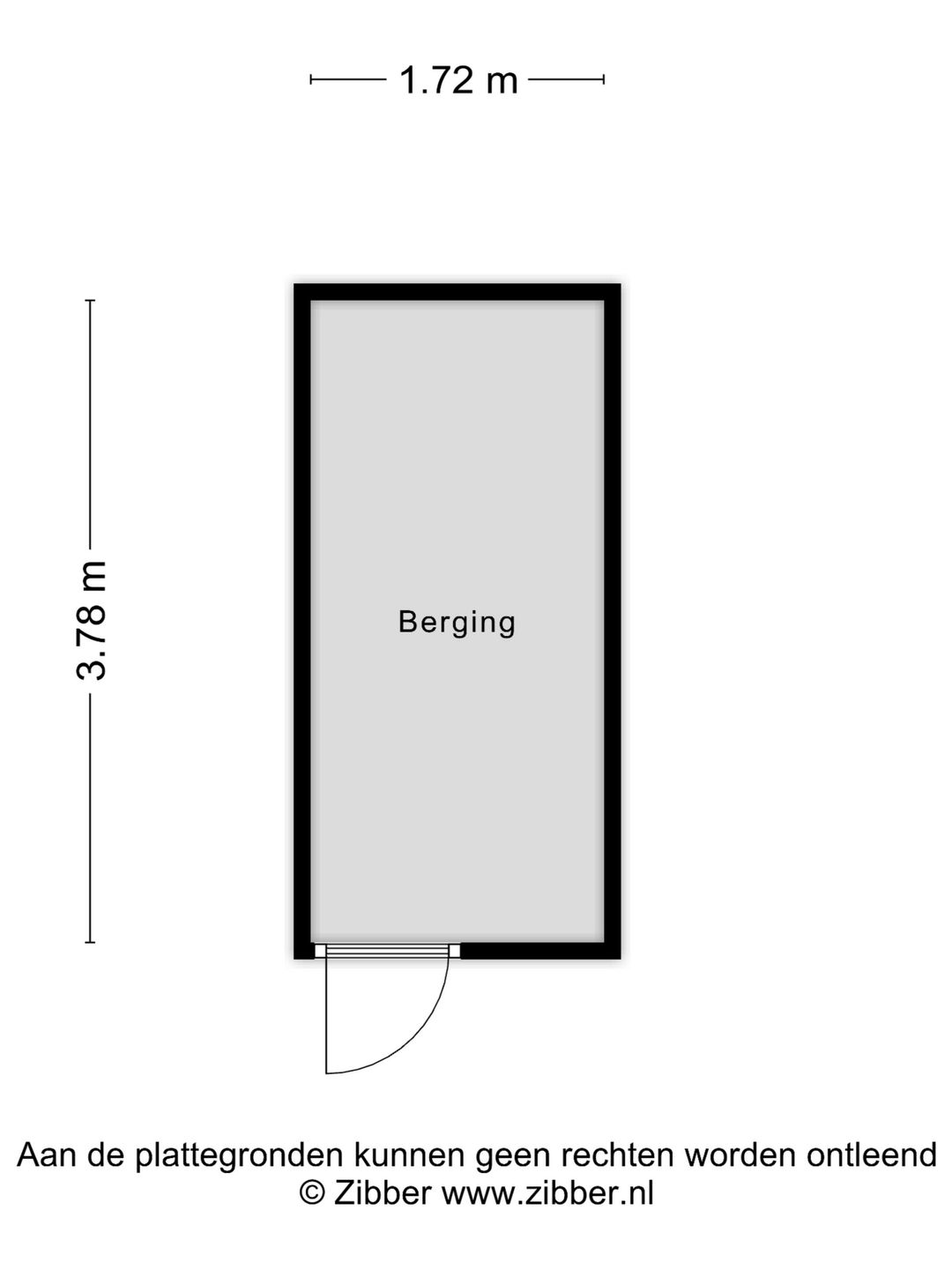 Foto 22 van Kroesmeestersdreef 19-D