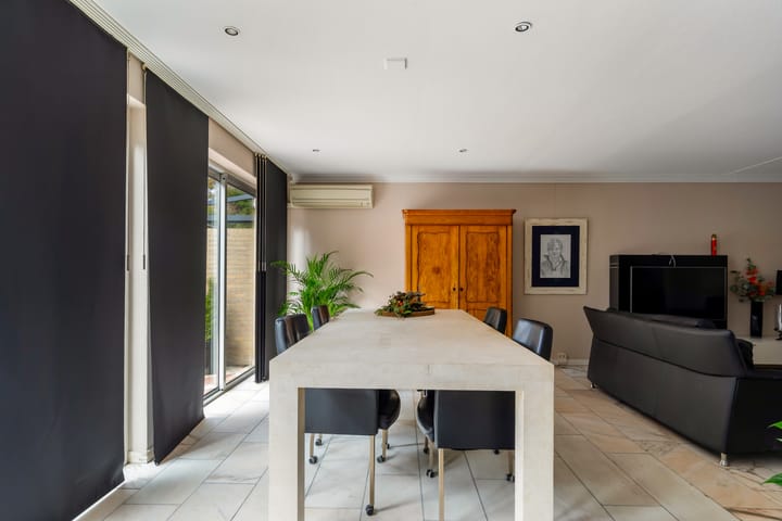 Photo 28 of De Wervel 38