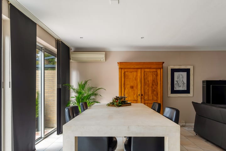 Photo 29 of De Wervel 38