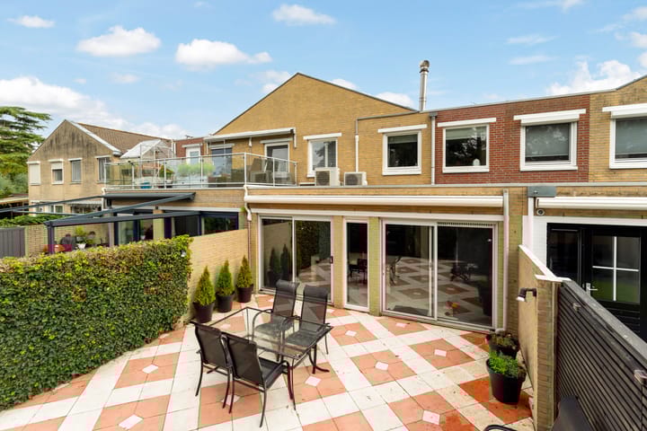 Photo 34 of De Wervel 38